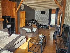 103 Coevorderweg-Noord 12 Slagharen NoordOost Wonen Makelaardij.jpg